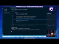Let s do some Codewars challenges