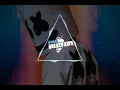 Download Lagu DJ SLOW MASA LE JEK REMIX RAVIC THENE 2K23