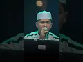 Download Lagu SERAT PENJAJAH - MAS BADOL SABILU TAUBAH #seratpenjajah #sabilutaubah