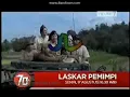 Iklan TraNs7 LasKar Pemimpi