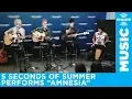 5 Seconds of Summer - \