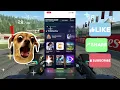 Real Racing 3 code - how to get infinite resources for Real Racing 3 on iOS Android