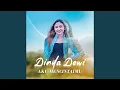 Download Lagu Aku Mencintaimu