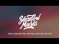 The Black Eyed Peas, J Balvin - RITMO (Letra/Lyrics)