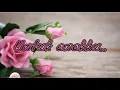 Download Lagu video ucapan ulang tahun untuk anak