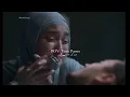 Download Lagu 172 days sad movie status #love #trending #trendingvideo #pakistanidrama #pakistan