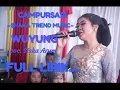 Download Lagu Langgam WUYUNG||Campursari Shaka Trend Music||Siska Arum||Full Lirik