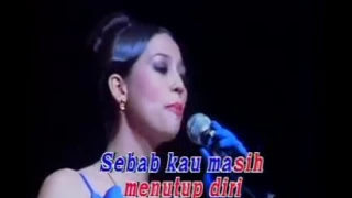 Download Jangan Salahkan SIapa  Meriam Bellina (Golden hits 80an Vol.10   Bung Deny) MP3