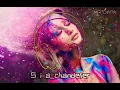Sia - Chandelier (Remix by MR_Dark-(8D audio)