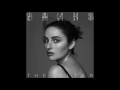 GEMINI FEED