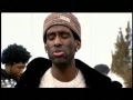 Download Lagu Boyz II Men - End Of The Road (Acoustic)
