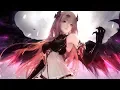 Download Lagu Nightcore - Darkside (Lyrics)
