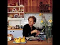 Art Garfunkel - And I Know