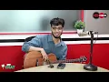 Download Lagu VARUN JAIN IN THE HOUSE - SHUFFLE CHAT - RJ JMAN - RED INDIES SHUFFLE