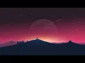Misha Xramovu - Gaichite (Lyrics)