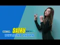 Download Lagu Satru Difarina Indra || DELLIA