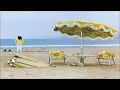 Poolside - Harvest Moon