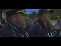 Virginia Beach Police Department honors fallen officers at National Police Week