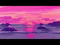 jaden willow - summertime in paris slowed reverb