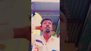 الدنيا ساكه الناس دايره ليها صبر 