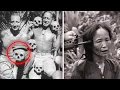 Download Lagu BIGGEST American War Crime Cover-Up Of The Vietnam War (Warning* Mature Audiences Only)