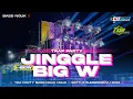Download Lagu DJ TRAP PARTY BASS NGUK NGUK‼️JINGGLE BIG W AUDIO - AMUNISI BATTLE SUMBERSEWU 2024 - TSSB PRODUCTION