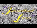 Download Lagu Pearz - International Lovers (feat. Kuntessa)
