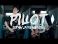 Download Lagu Pilot  - Sepanjang Hidupku [Cover by Second Team]
