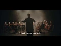 Download Lagu Black M - Ainsi valse la vie (Lyrics)