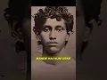 Download Lagu Bande Hai Hum uske- 🇮🇳#freedomfighter #india #trending #instagram