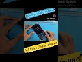 Download Lagu Realme | Oppo Recovery Mode Touch Not Work #shorts