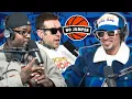 The Ocky Way Rahim Interview Blowing Up Making Insane Sandwiches Viral Catch Phrases
