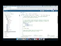 Understanding input function data type conversion and data step compilation phase