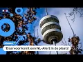 Download Lagu Het luchtalarm stopt volgend jaar met loeien