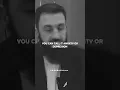 Download Lagu Mental Illness In Islam | Belal Assad
