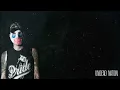 Deuce - The One (2008 Version)