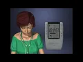 Download Lagu Using Earclips with the Alpha-Stim M
