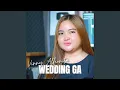 Wedding Ga