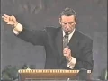 National Debt To whom do we owe it 2003 Rod Parsley