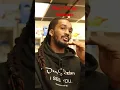 How much i pay my cleaning business employees
