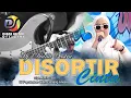 Download Lagu DISORTIR CINTA - DIANA SASTRA