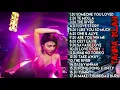 Download Lagu Dj Barat | Kumpulan Lagu Dj Terbaru 2020