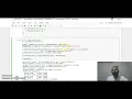 Mixed Integer Programming Model Using Python