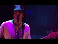 Download Lagu Twenty One Pilots: Chlorine (Live Pukkelpop 2019)