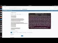 openstack devstack ubuntu 22 04 5 lts manila manila ui share file system