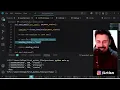 sending emails with smtplib and pathlib in python