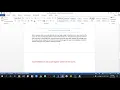 LAB 9 TASK-5