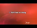 Alberta (live Acoustic version) - Eric Clapton | Karaoke Version | KaraFun