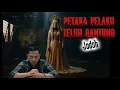 Download Lagu Petaka Pelaku Teluh Gantung Jodoh