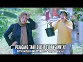 Download Lagu DIUSIR TUNANGANNYA KARENA SEORANG PENJUAL TAHU KELILING ! SETELAH TAU SEMUA SYOK ! Ternyata Pria ini